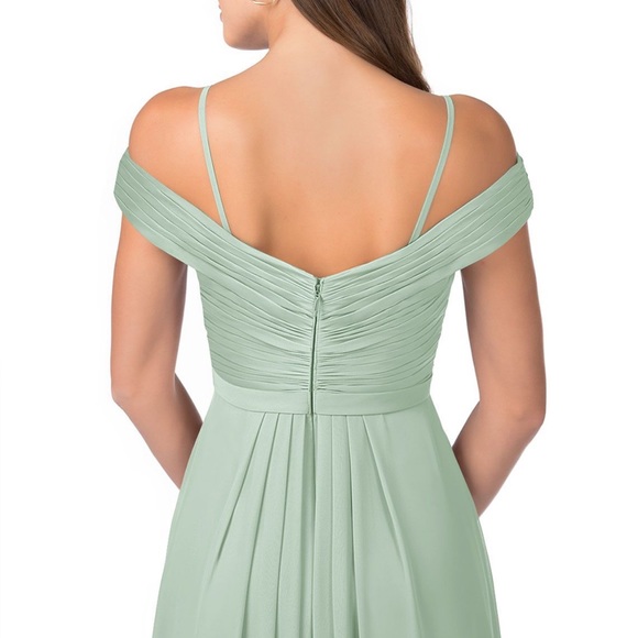 Brand New Azazie Bridesmaid Dress! - Picture 6 of 9